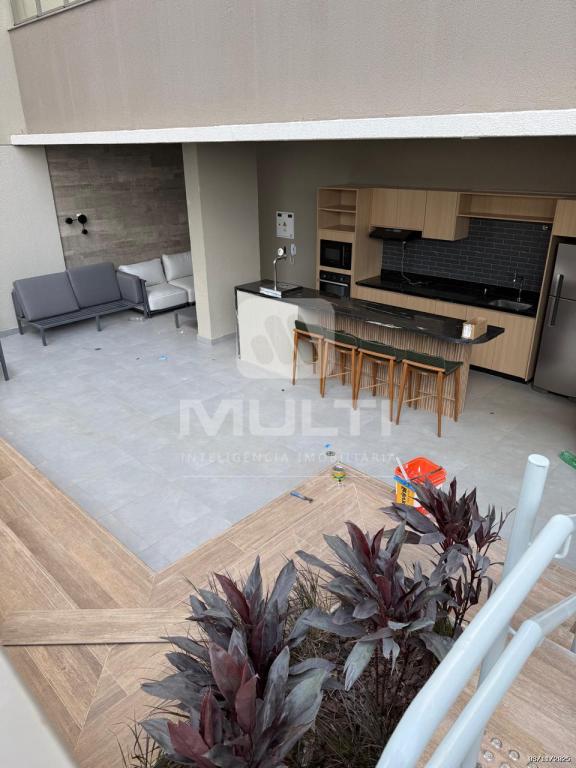 Apartamento, 3 quartos, 115 m² - Foto 26