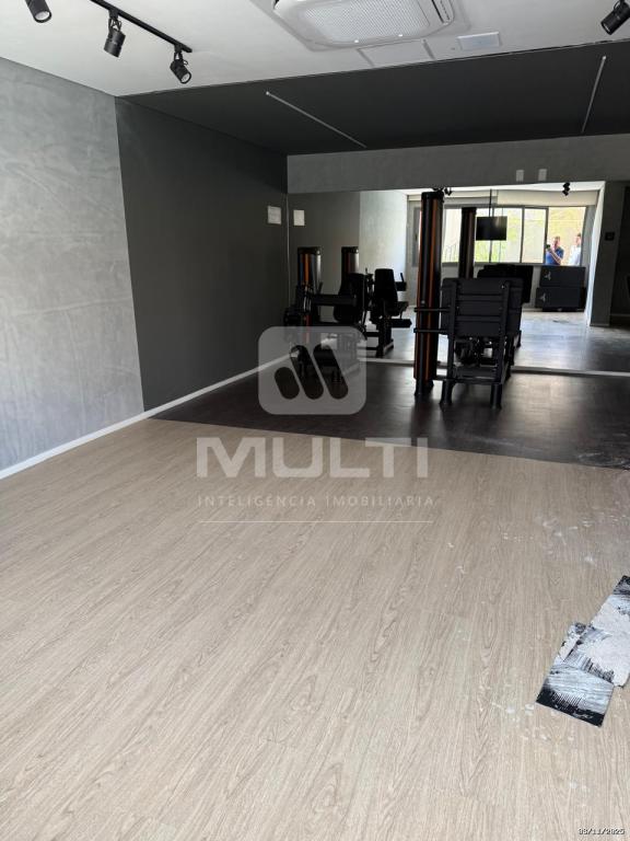 Apartamento, 3 quartos, 115 m² - Foto 27
