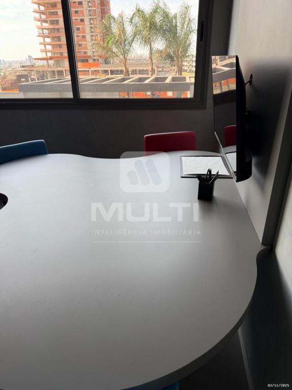 Apartamento, 3 quartos, 115 m² - Foto 28