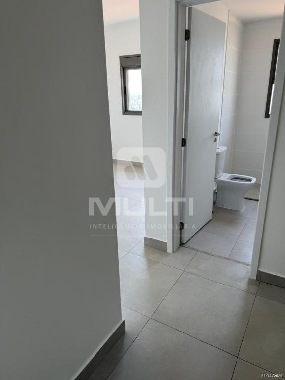 Apartamento, 3 quartos, 115 m² - Foto 29