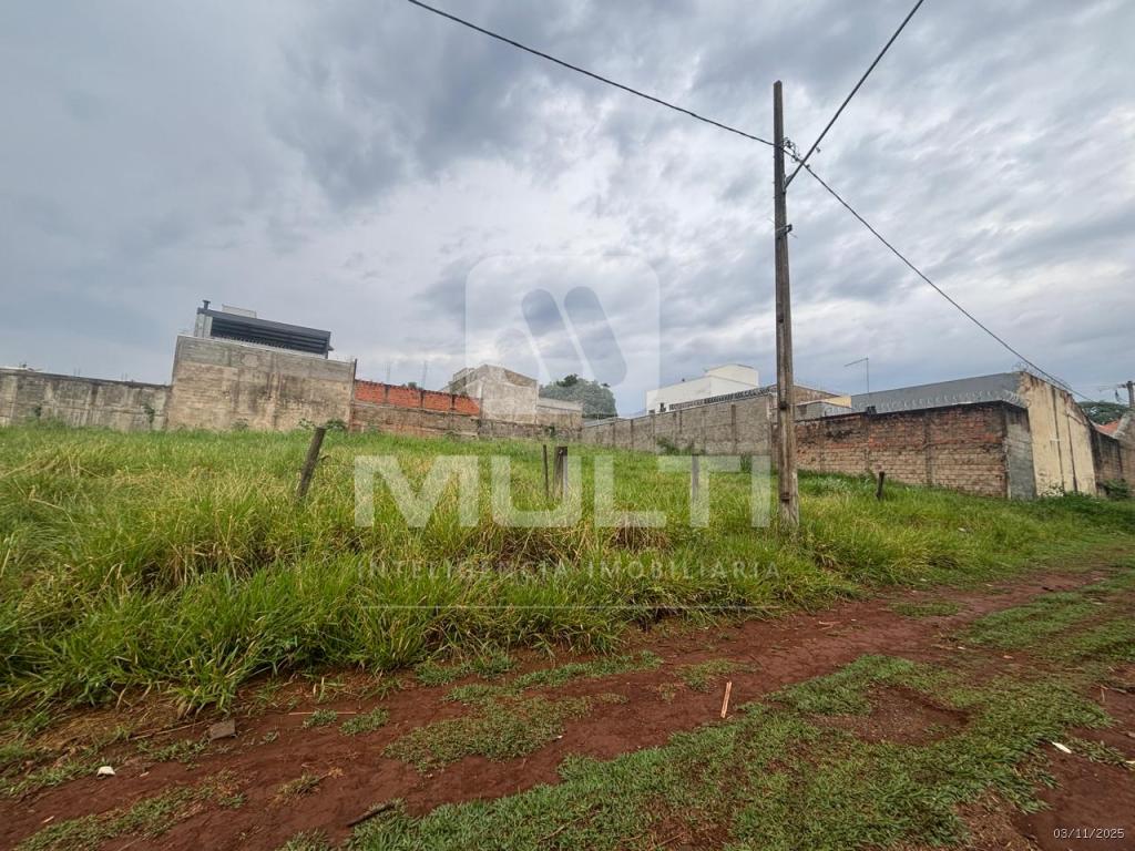 Terreno, 300 m² - Foto 3