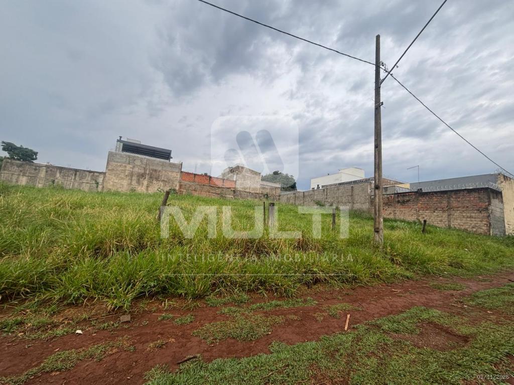 Terreno, 300 m² - Foto 5