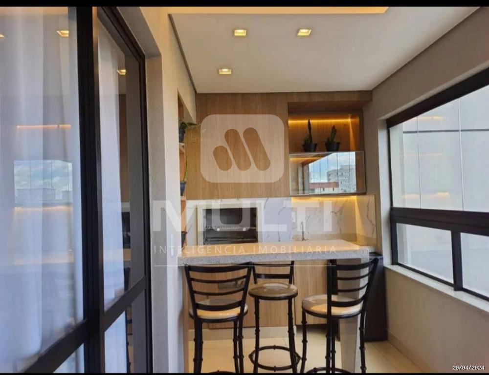 Apartamento, 3 quartos, 90 m² - Foto 5