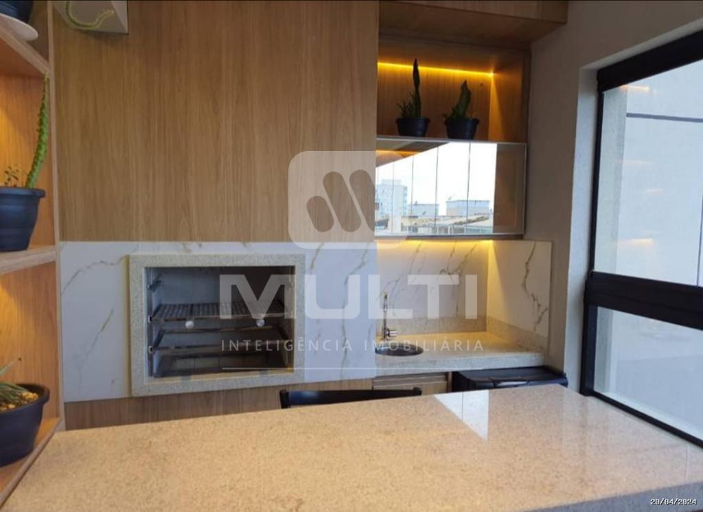 Apartamento, 3 quartos, 90 m² - Foto 8