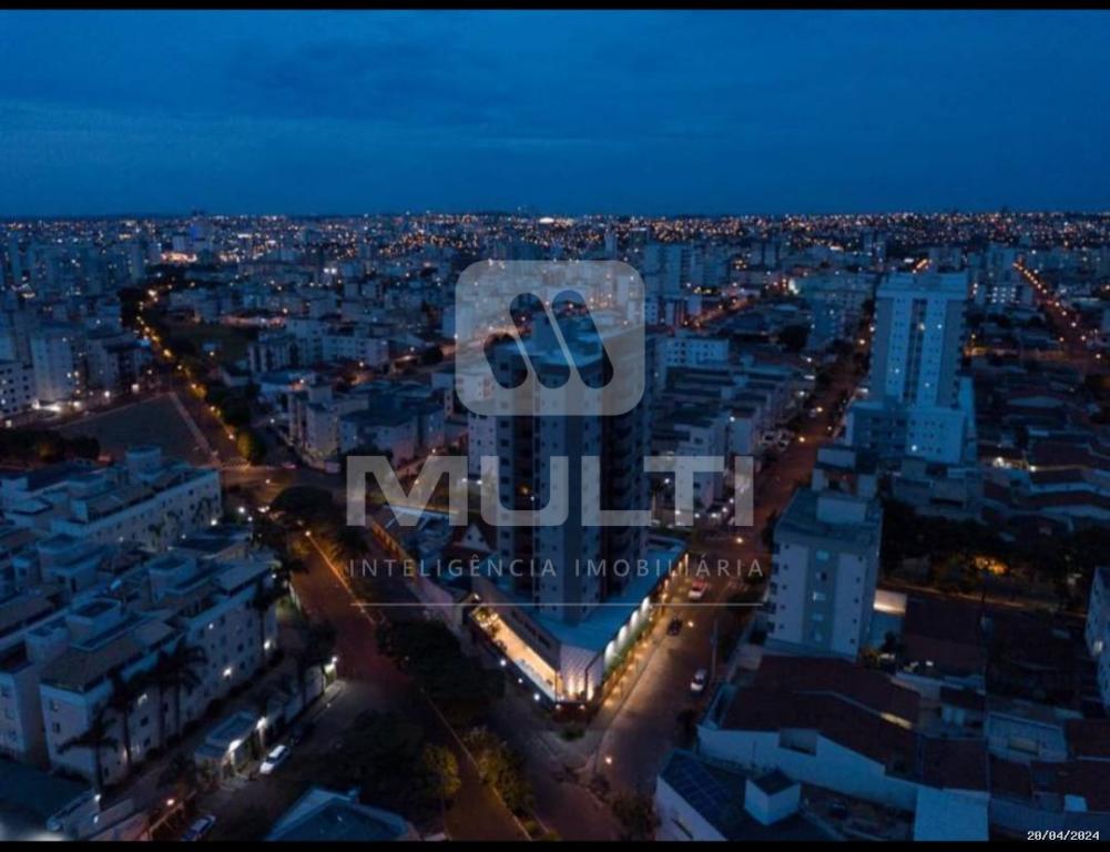 Apartamento, 3 quartos, 90 m² - Foto 10