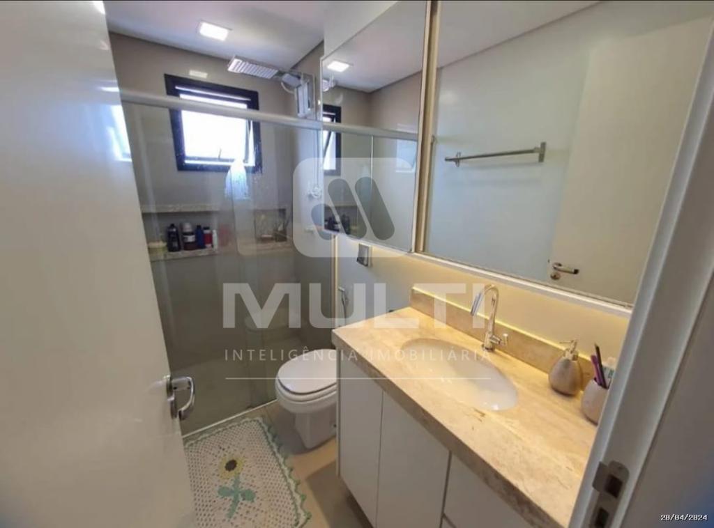 Apartamento, 3 quartos, 90 m² - Foto 12