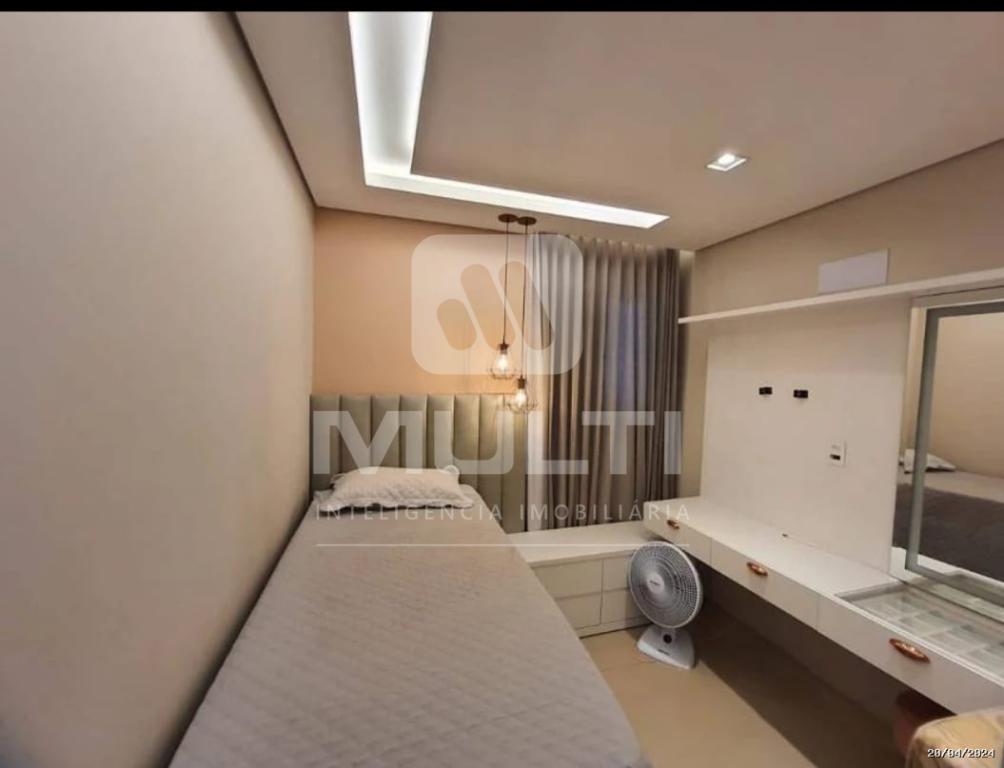 Apartamento, 3 quartos, 90 m² - Foto 14