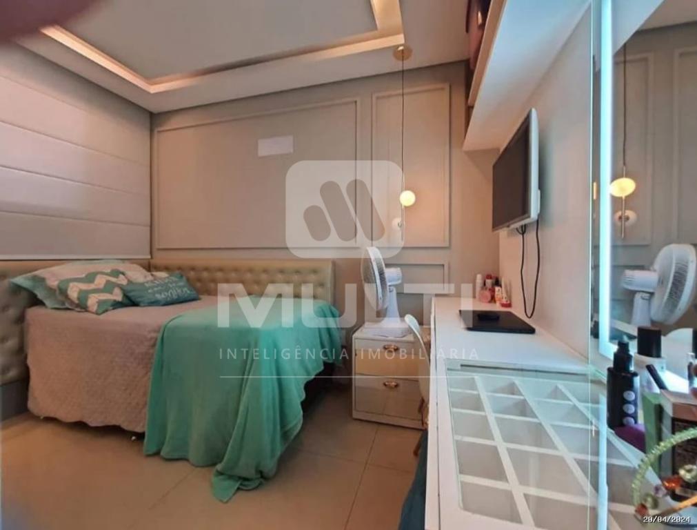 Apartamento, 3 quartos, 90 m² - Foto 15