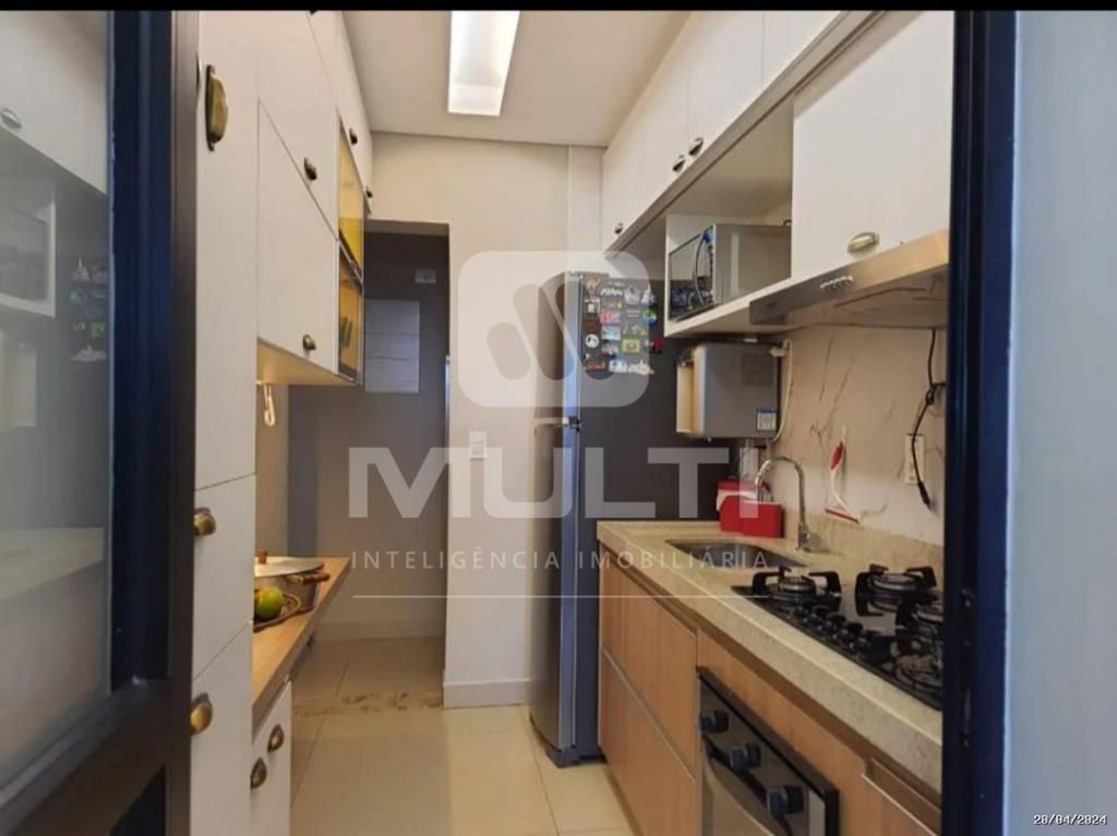 Apartamento, 3 quartos, 90 m² - Foto 16