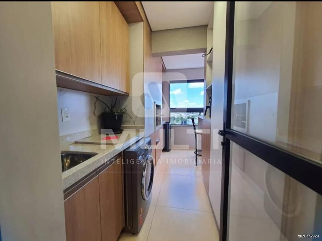 Apartamento, 3 quartos, 90 m² - Foto 17