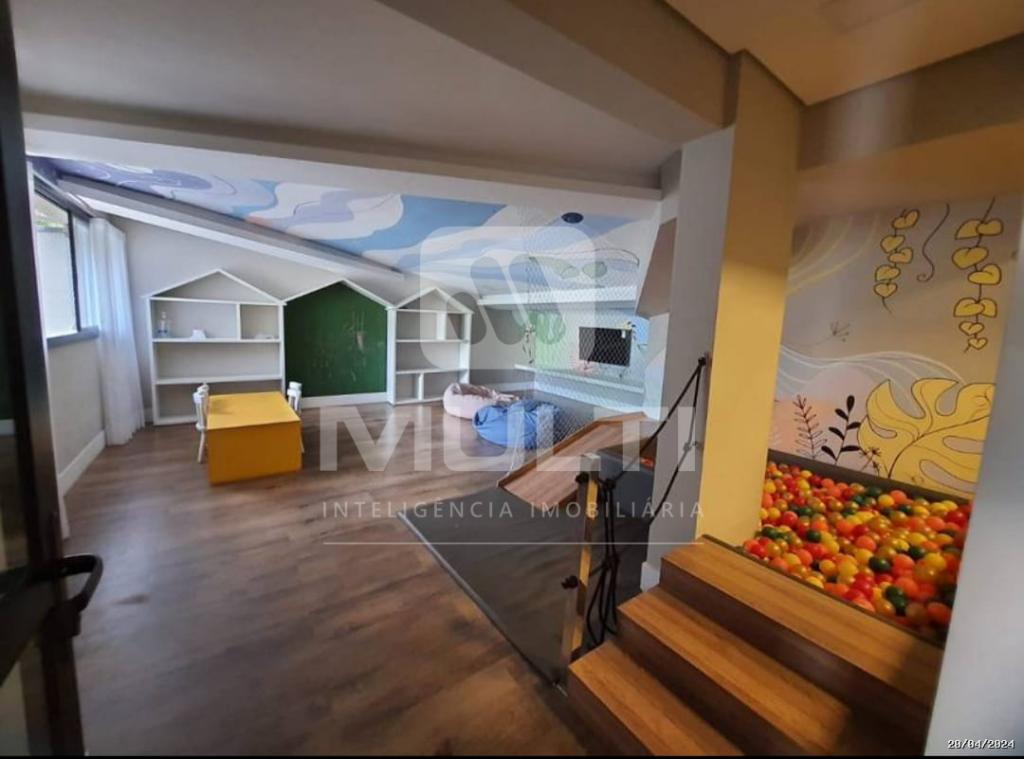 Apartamento, 3 quartos, 90 m² - Foto 18