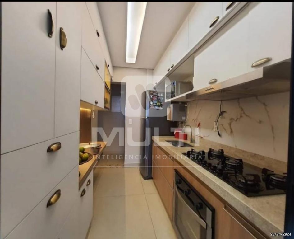 Apartamento, 3 quartos, 90 m² - Foto 20