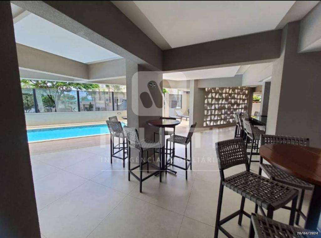 Apartamento, 3 quartos, 90 m² - Foto 22