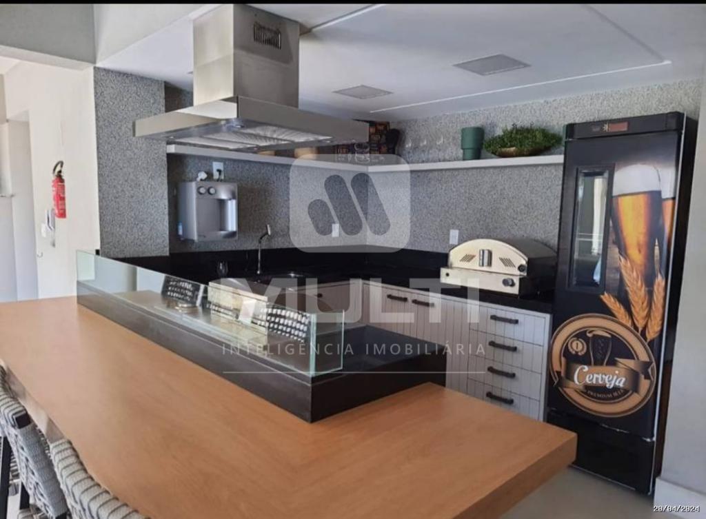 Apartamento, 3 quartos, 90 m² - Foto 23