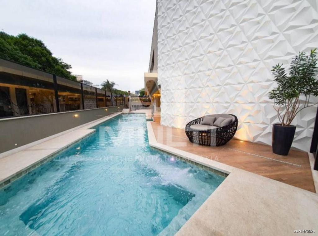 Apartamento, 3 quartos, 90 m² - Foto 24