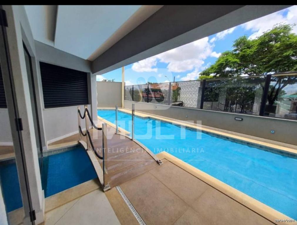 Apartamento, 3 quartos, 90 m² - Foto 25