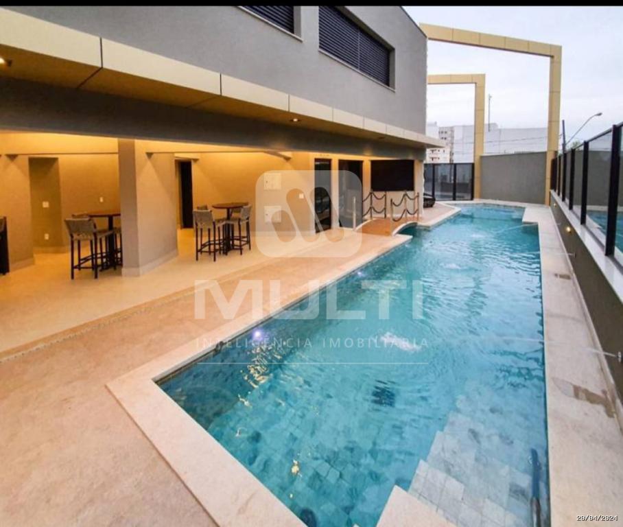 Apartamento, 3 quartos, 90 m² - Foto 26