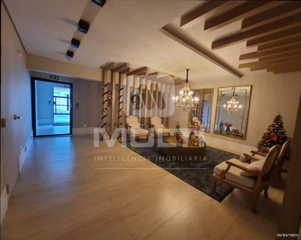 Apartamento, 3 quartos, 90 m² - Foto 27