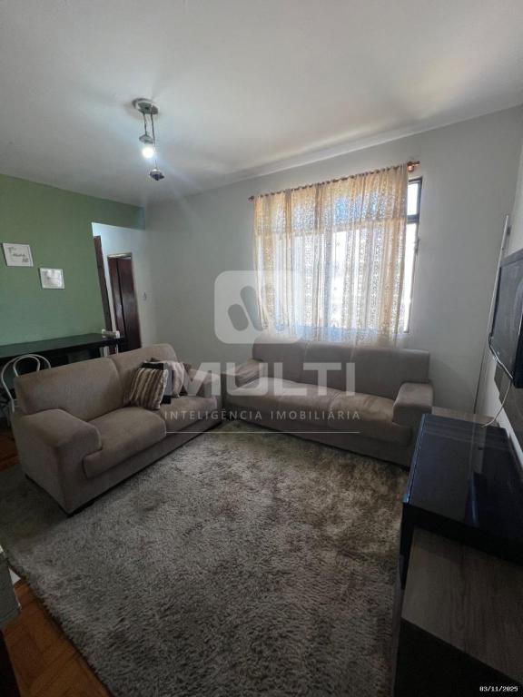 Apartamento, 3 quartos, 66 m² - Foto 1