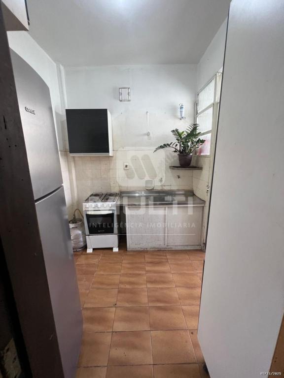 Apartamento, 3 quartos, 66 m² - Foto 3