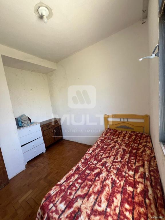 Apartamento, 3 quartos, 66 m² - Foto 4