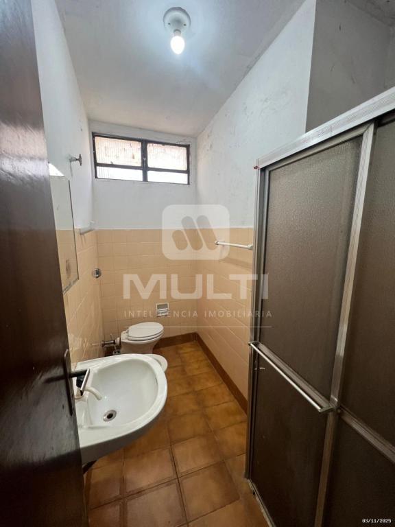 Apartamento, 3 quartos, 66 m² - Foto 5