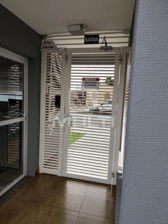 Apartamento, 2 quartos, 52 m² - Foto 2