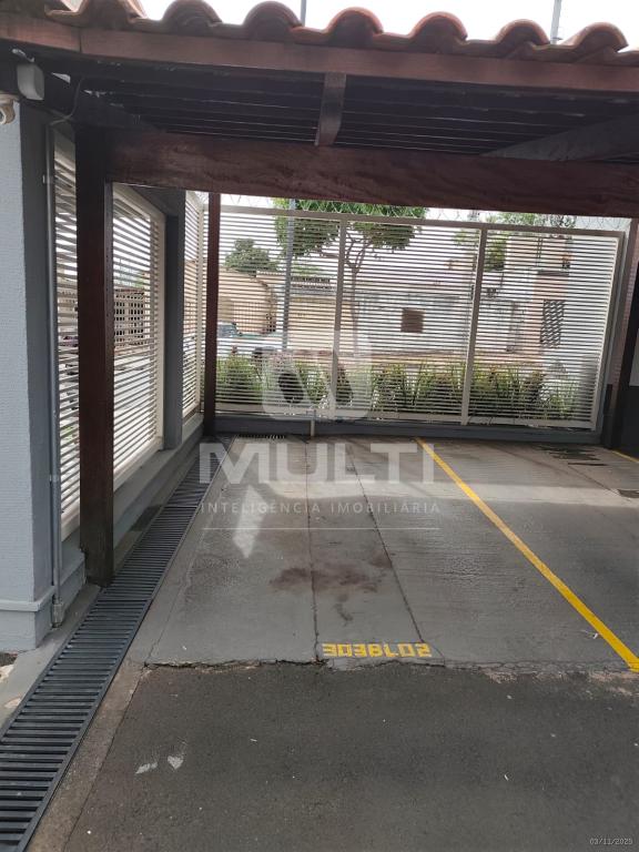 Apartamento, 2 quartos, 52 m² - Foto 3