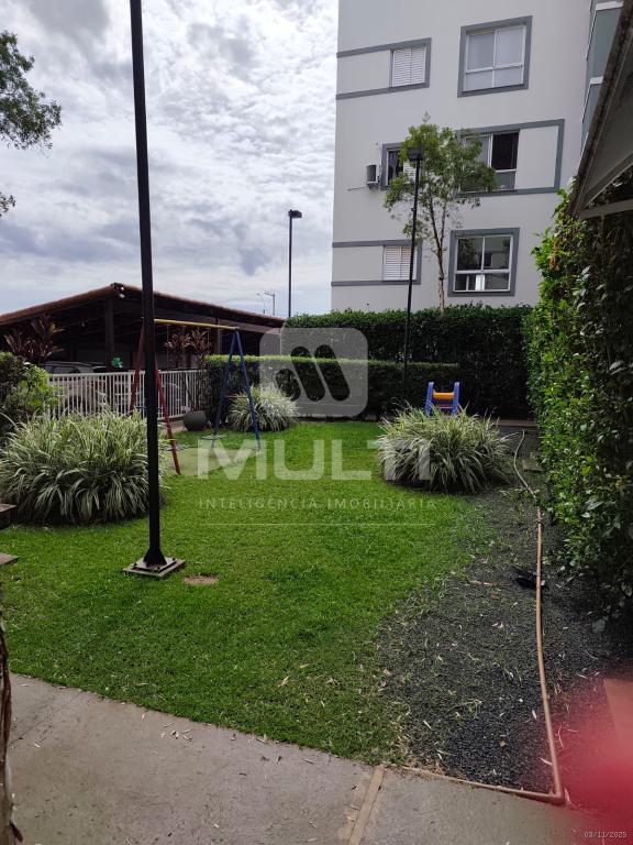 Apartamento, 2 quartos, 52 m² - Foto 6