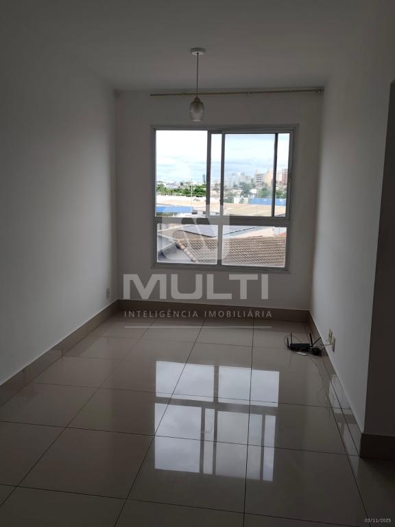 Apartamento, 2 quartos, 52 m² - Foto 9