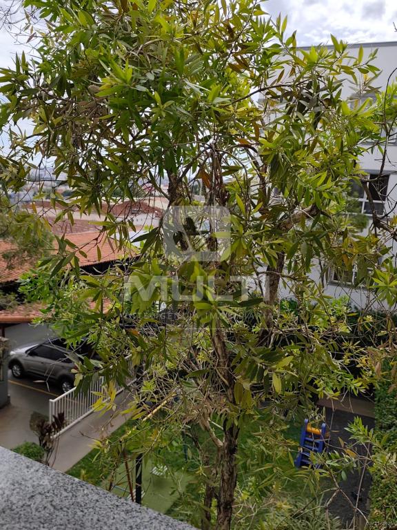 Apartamento, 2 quartos, 52 m² - Foto 10