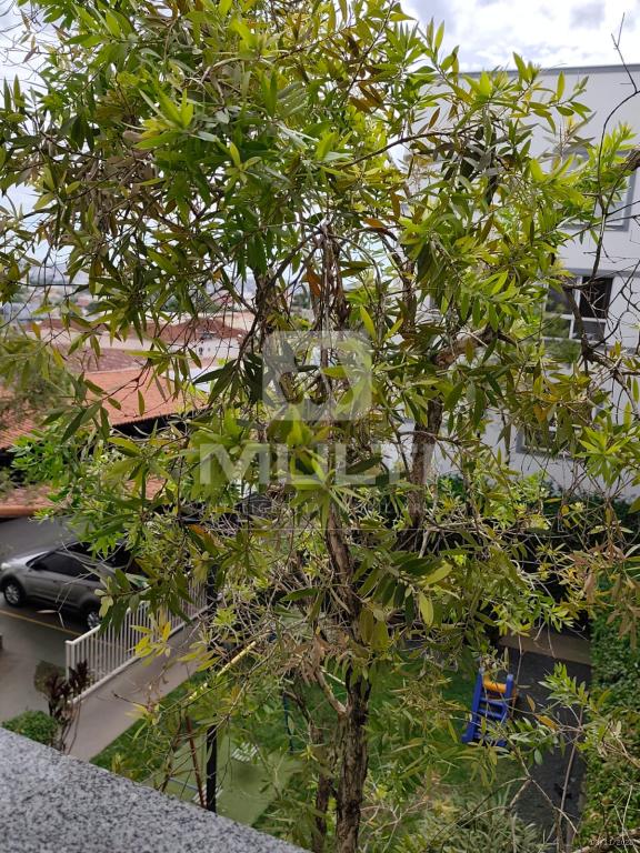 Apartamento, 2 quartos, 52 m² - Foto 11