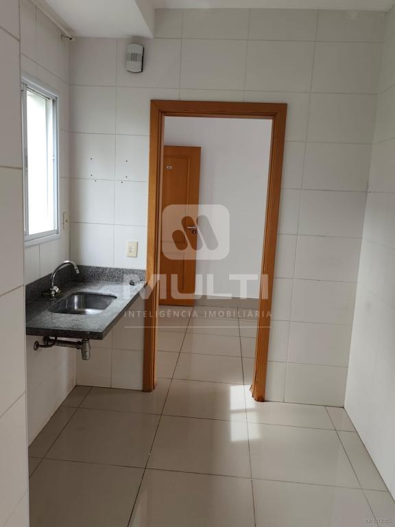 Apartamento, 2 quartos, 52 m² - Foto 12
