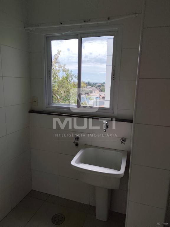 Apartamento, 2 quartos, 52 m² - Foto 13