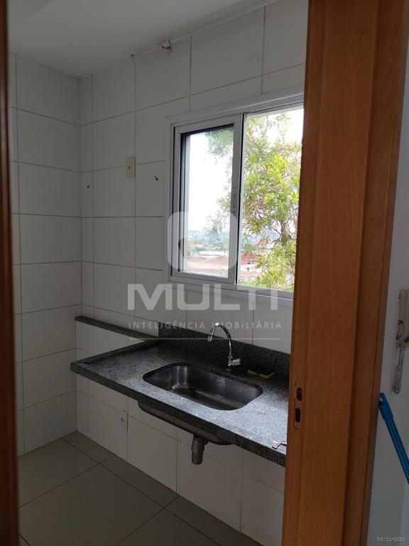 Apartamento, 2 quartos, 52 m² - Foto 14