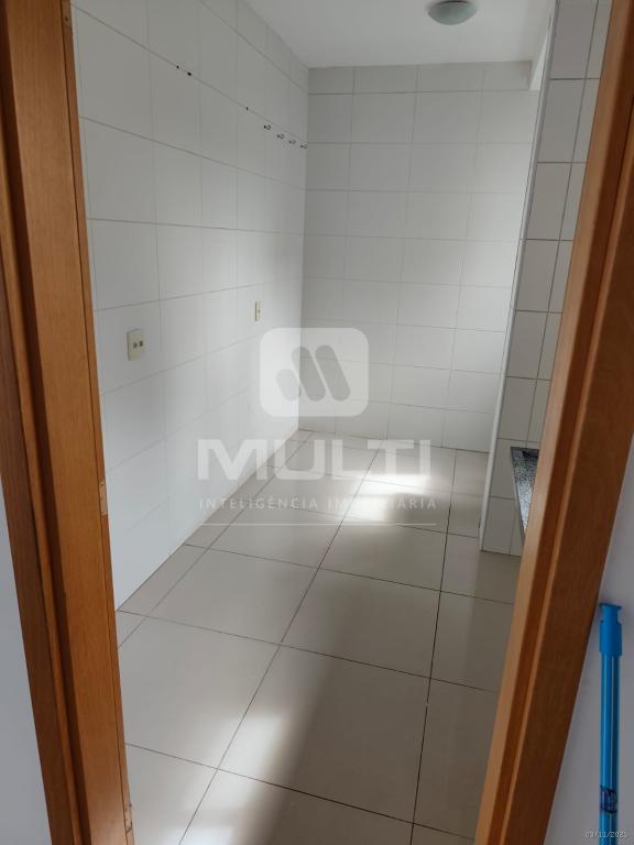 Apartamento, 2 quartos, 52 m² - Foto 16