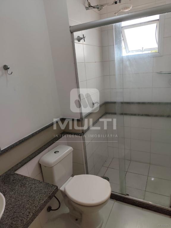 Apartamento, 2 quartos, 52 m² - Foto 17