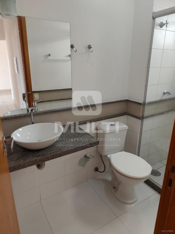Apartamento, 2 quartos, 52 m² - Foto 18