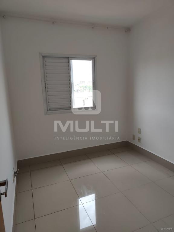 Apartamento, 2 quartos, 52 m² - Foto 19