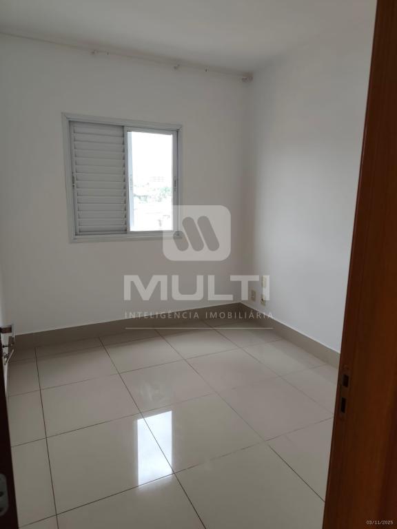 Apartamento, 2 quartos, 52 m² - Foto 20