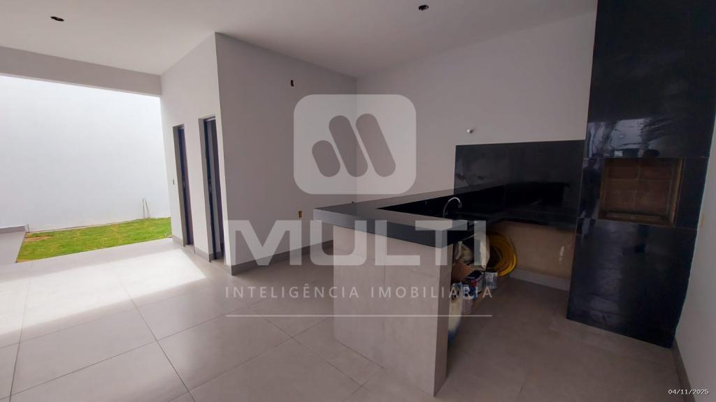 Casa, 3 quartos, 175 m² - Foto 1