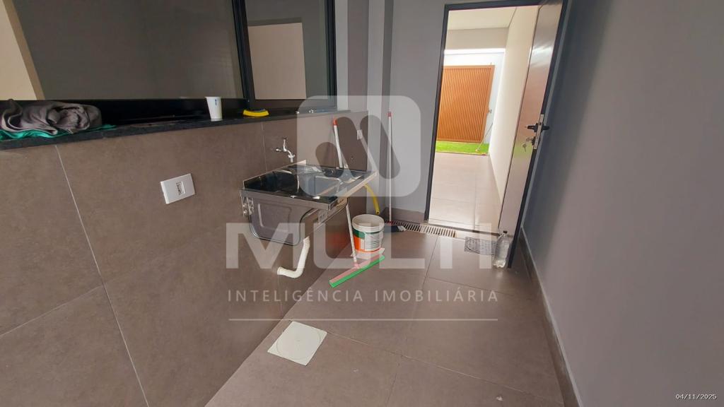 Casa, 3 quartos, 175 m² - Foto 2
