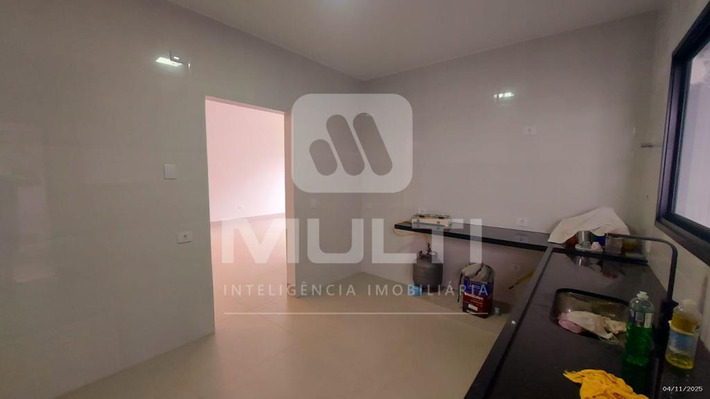 Casa, 3 quartos, 175 m² - Foto 3