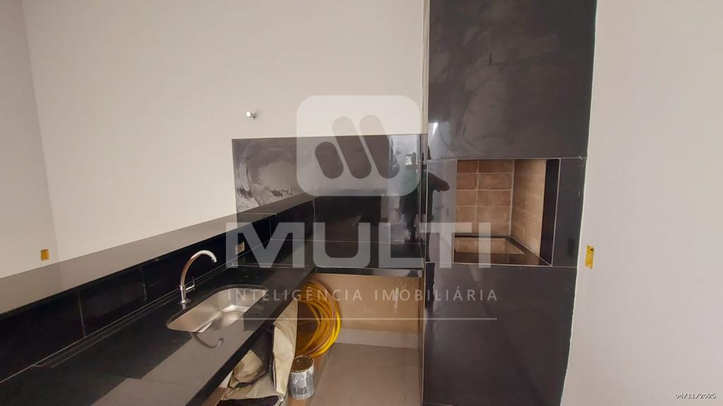 Casa, 3 quartos, 175 m² - Foto 5