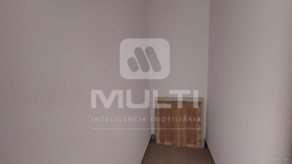 Casa, 3 quartos, 175 m² - Foto 6