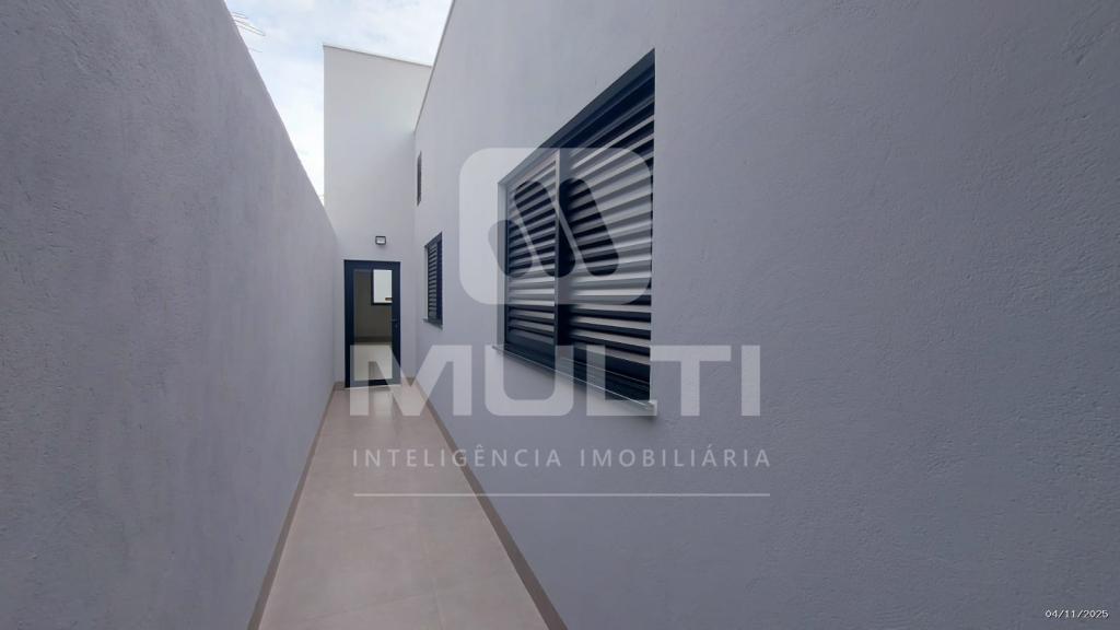 Casa, 3 quartos, 175 m² - Foto 8