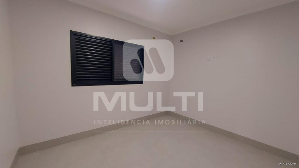 Casa, 3 quartos, 175 m² - Foto 9