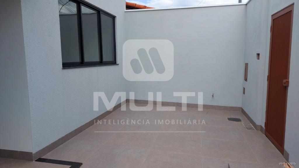 Casa, 3 quartos, 175 m² - Foto 10