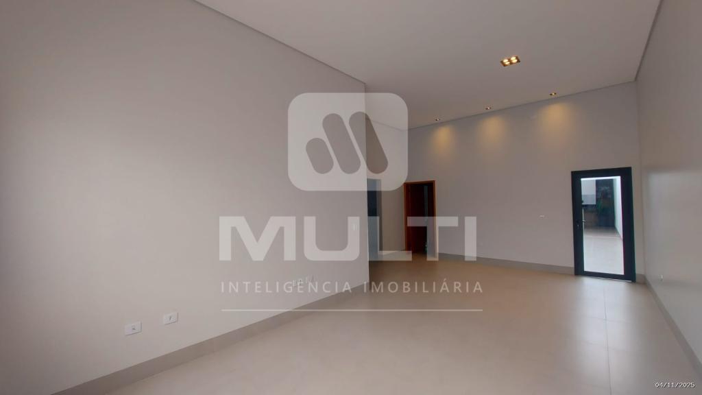 Casa, 3 quartos, 175 m² - Foto 11
