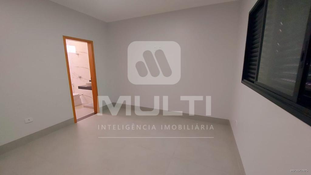 Casa, 3 quartos, 175 m² - Foto 12